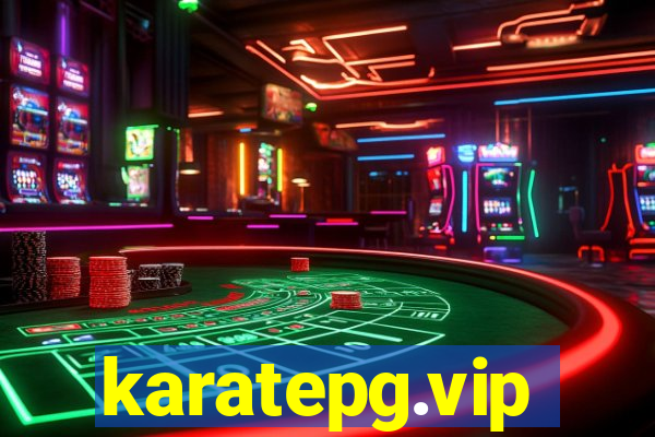 karatepg.vip