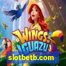 slotbetb.com