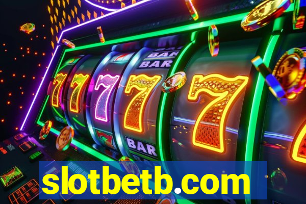 slotbetb.com