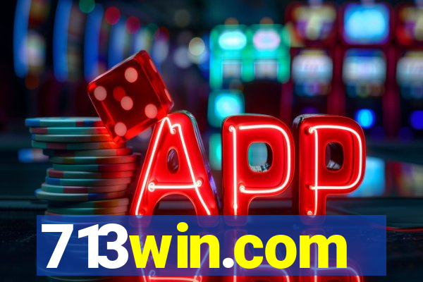 713win.com