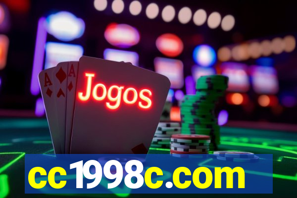 cc1998c.com