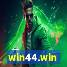 win44.win