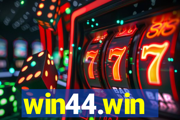win44.win