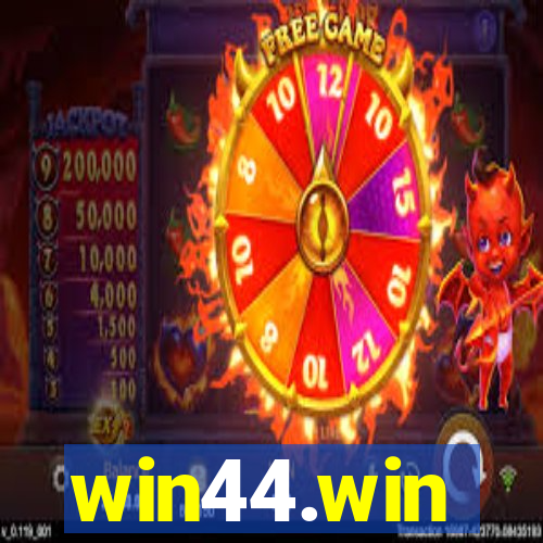 win44.win