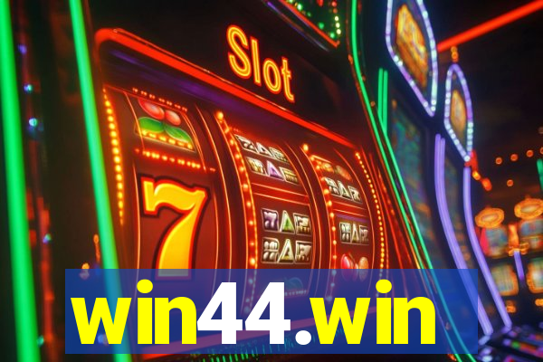 win44.win