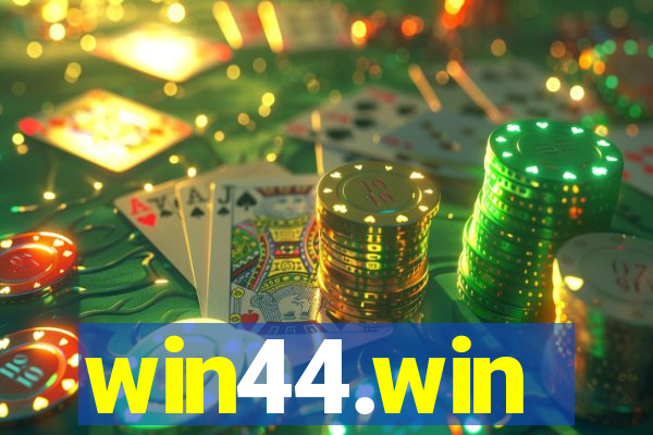 win44.win