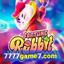 7777game7.com