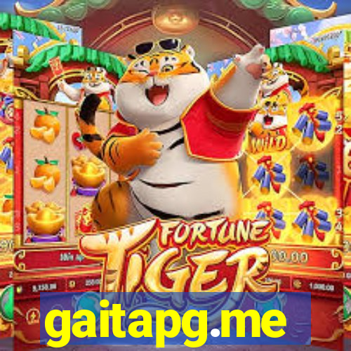 gaitapg.me