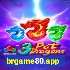 brgame80.app