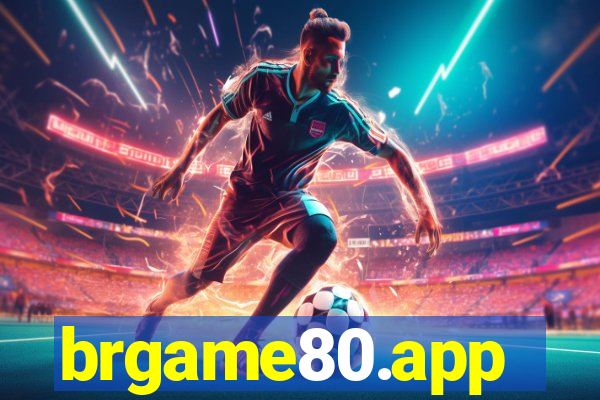 brgame80.app
