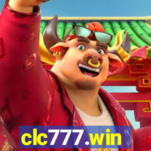 clc777.win