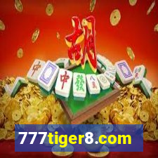 777tiger8.com