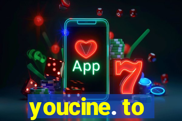 youcine. to