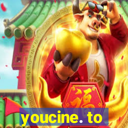 youcine. to