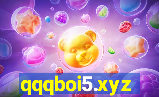 qqqboi5.xyz