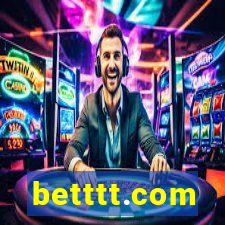 betttt.com