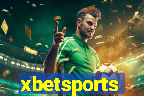 xbetsports