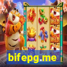bifepg.me