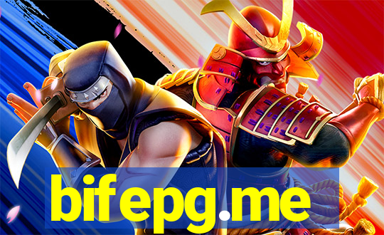 bifepg.me