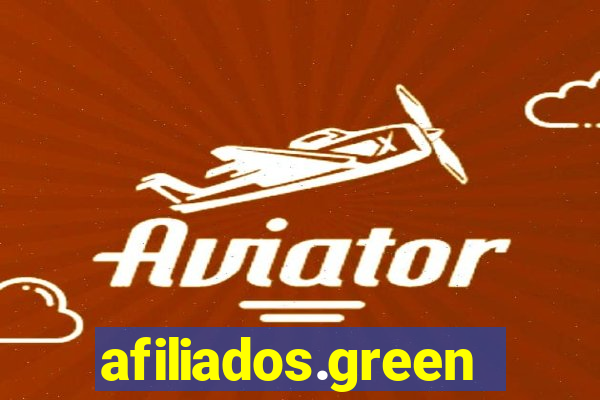 afiliados.greenbets