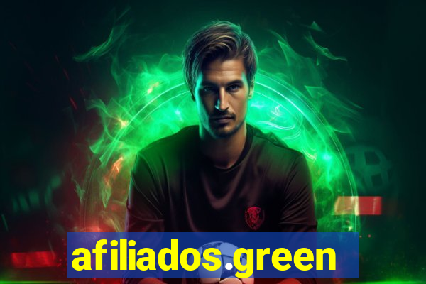afiliados.greenbets