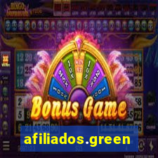 afiliados.greenbets