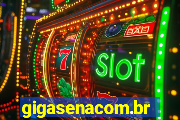 gigasenacom.br