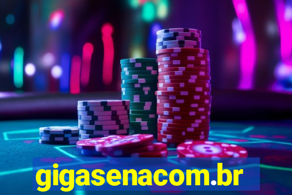 gigasenacom.br