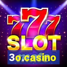 3o.casino