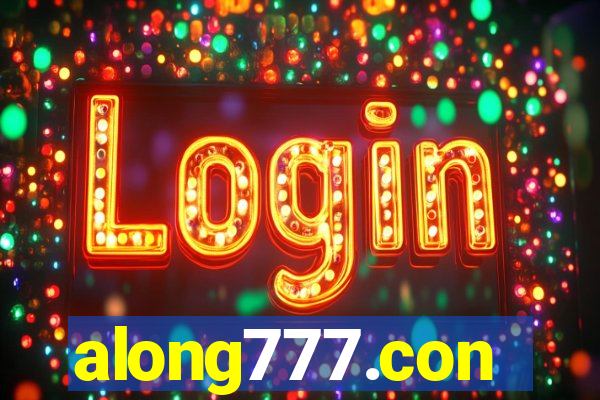 along777.con