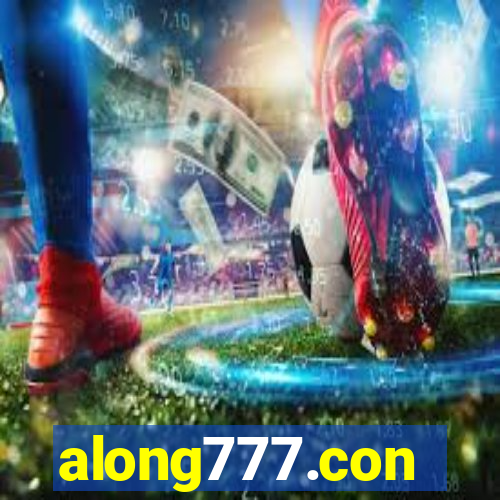 along777.con