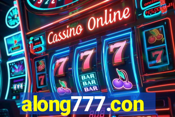 along777.con