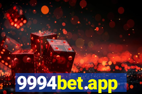 9994bet.app