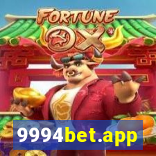 9994bet.app
