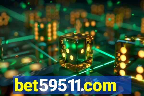 bet59511.com