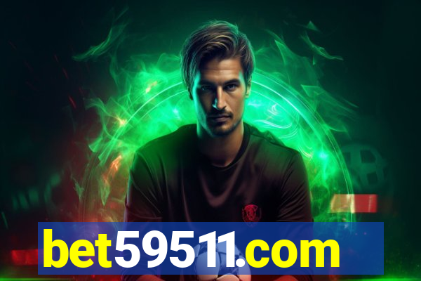 bet59511.com