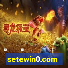 setewin0.com