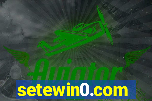 setewin0.com
