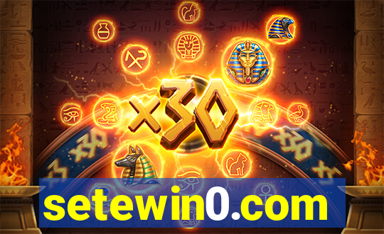 setewin0.com