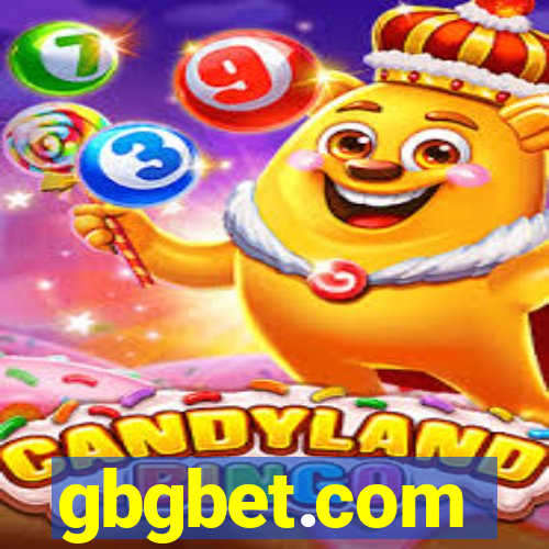 gbgbet.com