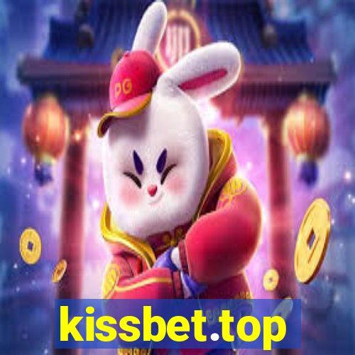 kissbet.top