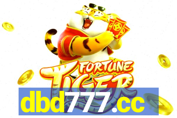 dbd777.cc