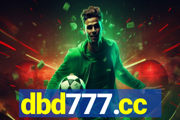 dbd777.cc