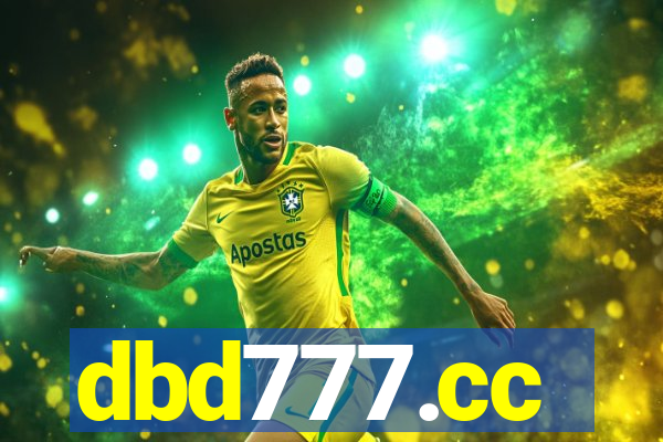 dbd777.cc