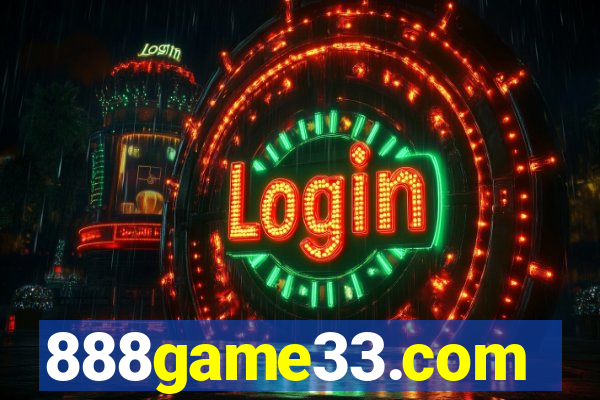 888game33.com