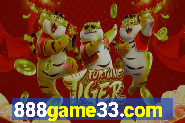 888game33.com