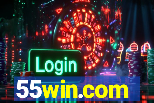 55win.com