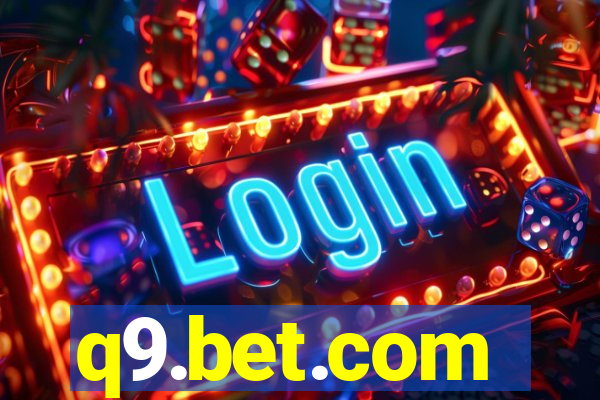 q9.bet.com