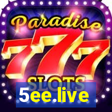 5ee.live
