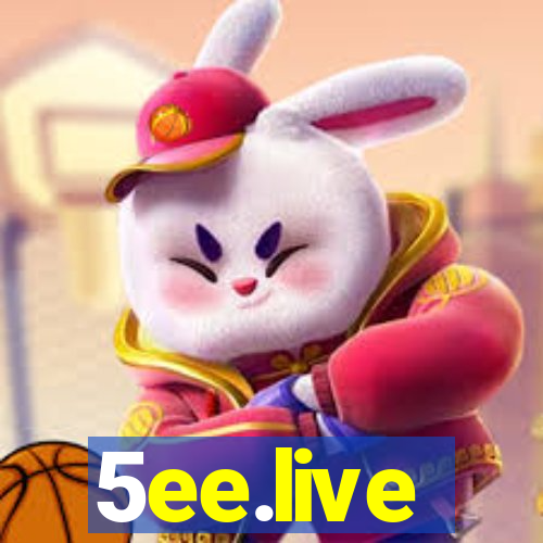 5ee.live